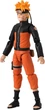 Фигурка Аниме Наруто Anime Naruto Heroes Beyond Bandai 37711 - изображение 4