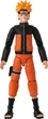 Фигурка Аниме Наруто Anime Naruto Heroes Beyond Bandai 37711 - изображение 6