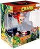 Фигурка Crash Bandicoot (First 4 Figures, 25 см) - изображение 1
