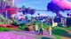 Mario and Rabbids Sparks of Hope (Switch, русская версия) - изображение 2