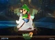 Фигурка Luigis Mansion Collectrors с подсветкой (First 4 Figures, 25 см) - изображение 2