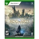 Hogwarts Legacy (Xbox Series X, російські субтитри) - зображення 1