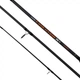 Удилище сподовое Golden Catch Evolution X-3 Spod '22 3.60м 5.5lb 3-частное - изображение 2