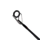 Удилище сподовое Golden Catch Evolution X-3 Spod '22 3.60м 5.5lb 3-частное - изображение 5