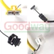 Шлейф подрулевой AIRBAG SRS GoodWay Chevrolet Aveo ( T200 ) 2003-2008 ( 96613650 ) (CCS-CH-AV001) - изображение 3