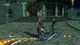 JoJos Bizarre Adventure Eyes of Heaven (PS4) - зображення 6