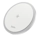 Беспроводное зарядное устройство HOCO CW26 Powerful 15W wireless fast charger - изображение 1