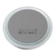Беспроводное зарядное устройство HOCO CW26 Powerful 15W wireless fast charger - изображение 3