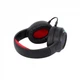 Наушники XTRIKE ME Gaming RGB Backlight GH-904 |7.1/USB, 2м| black - изображение 3