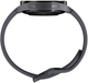 Smartwatch Samsung Galaxy Watch 5 40mm LTE Graphite (SM-R905FZAAEUE) - obraz 5