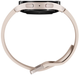 Smartwatch Samsung Galaxy Watch 5 40mm LTE Pink Gold (SM-R905FZDAEUE) - obraz 5