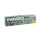 Домкрат ромбовый, Winso 1,5т 104-385мм 121510 - изображение 4