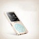MP3 Плеер Mahdi M350 - изображение 3