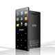 MP3 Плеер RuiZu D29 8Gb Hi-Fi Original Черный - изображение 1