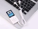 MP3 Плеер RuiZu X02 8Gb Original Белый - изображение 3