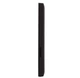 MP3 Плеєр RuiZu X02 4Gb Original Чорний - зображення 4
