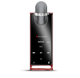 MP3-плеєр Mahdi M210 Bluetooth - зображення 2