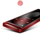 MP3-плеєр Mahdi M210 Bluetooth - зображення 3