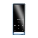 MP3 Плеєр Mahdi M210 16Gb Bluetooth Синій - зображення 1