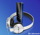 MP3 Плеєр Mahdi M210 16Gb Bluetooth Синій - зображення 2