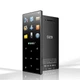 MP3 Плеєр RuiZu D29 4Gb Hi-Fi Bluetooth Original Чорний - зображення 1