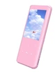 MP3 Плеєр RuiZu D25 8Gb Bluetooth Original Рожевий - зображення 1