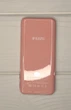 MP3 Плеєр RuiZu D25 8Gb Bluetooth Original Рожевий - зображення 3