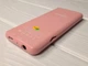 MP3 Плеєр RuiZu D25 8Gb Bluetooth Original Рожевий - зображення 4