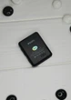 MP3 Плеєр RuiZu M4 4Gb HI-FI Original Чорний - зображення 6