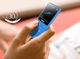 MP3 Плеєр RuiZu X02 8Gb Original Синій - зображення 5