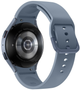 Смарт-годинник Samsung Galaxy Watch 5 44mm LTE Sapphire (SM-R915FZBAEUE) - зображення 4