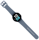 Смарт-годинник Samsung Galaxy Watch 5 44mm LTE Sapphire (SM-R915FZBAEUE) - зображення 6