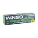 Домкрат ромбовый Winso 2т 120-413мм 122100 - изображение 4