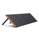 Сонячна панель Jackery SolarSaga 200W - зображення 1