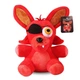 Мягкая игрушка Пять ночей с Фредди Foxy Фокси 18 см FNAF48-3.982 - изображение 1