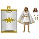 Фигурка NECA The Boys&nbsp;Пацаны&nbsp;Starlight Ultimate&nbsp;Старлайт 18 см N TB SU - изображение 1