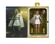 Фигурка NECA The Boys&nbsp;Пацаны&nbsp;Starlight Ultimate&nbsp;Старлайт 18 см N TB SU - изображение 4