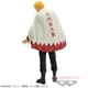 Фигурка Bandai Spirits TV Anime 20th Anniversary Наруто Naruto Hokage Naruto Хокаге Наруто 16 см BS TV N H - изображение 2