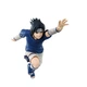 Фигурка Bandai&nbsp;Naruto Sasuke Uchiha&nbsp;Effectreme Statue Наруто Саскэ Учиха&nbsp;16 см B N SU ES - изображение 5