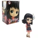 Фигурка Banpresto Q Posket Клинок, рассекающий демонов Макомо Demon Slayer Makomo 14 см (ver A) (FFAA0C7C9BF1) - зображення 1
