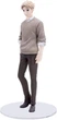 Фигурка Sega&nbsp;Семья шпиона Spy Family&nbsp;Лойд Форджер Loid Forger&nbsp;Plain Clothes Ver&nbsp;19 см&nbsp;S SF LF PC - изображение 1