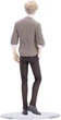 Фигурка Sega&nbsp;Семья шпиона Spy Family&nbsp;Лойд Форджер Loid Forger&nbsp;Plain Clothes Ver&nbsp;19 см&nbsp;S SF LF PC - изображение 2