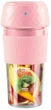 Rozdrabniacz Oromed ORO-JUICER PINK - obraz 1