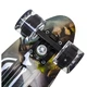Пенниборд Penny Board Динозавр с подсветкой колес (183991414) - изображение 3