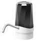 Електро Помпа для води на бутиль Water Dispenser Акумулятор - зображення 2