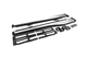 Оригінальні пороги (2 шт, алюміній) для Honda CRV 2012-2016 рр - зображення 4