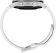 Smartwatch Samsung Galaxy Watch 5 44mm LTE Silver (SM-R915FZSAEUE) - obraz 5