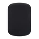 УМБ магнітний павербанк бездротове зарядне MagSafe Power Bank Battery Pack 5000mAh 20W Black (10075) - зображення 4