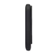 УМБ магнітний павербанк бездротове зарядне MagSafe Power Bank Battery Pack 5000mAh 20W Black (10075) - зображення 7