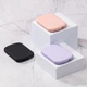 УМБ магнітний павербанк бездротове зарядне MagSafe Power Bank Battery Pack 5000mAh 20W Pink (10100) - зображення 9